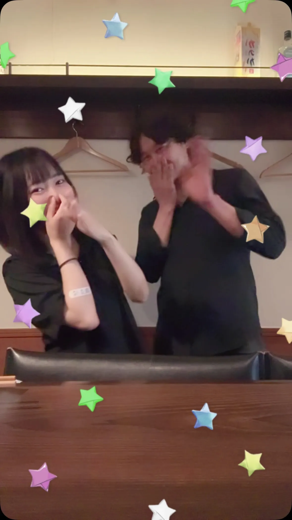 ⁡2026年も残り半分！