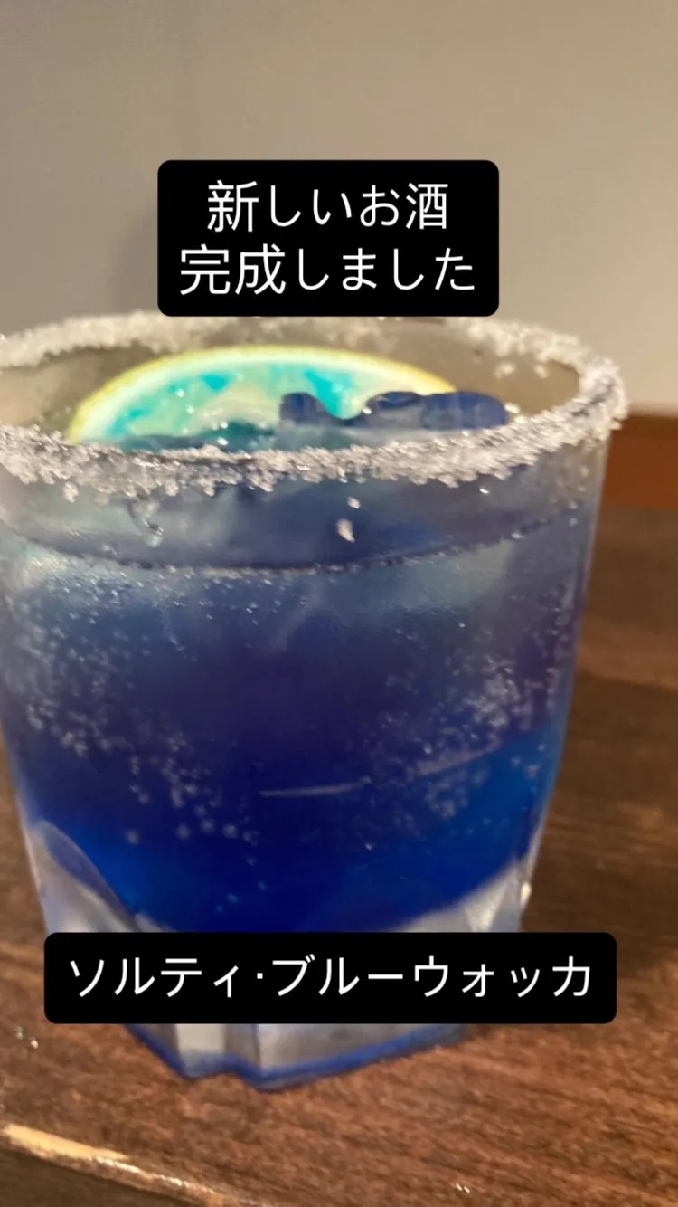 本厚木駅徒歩4分